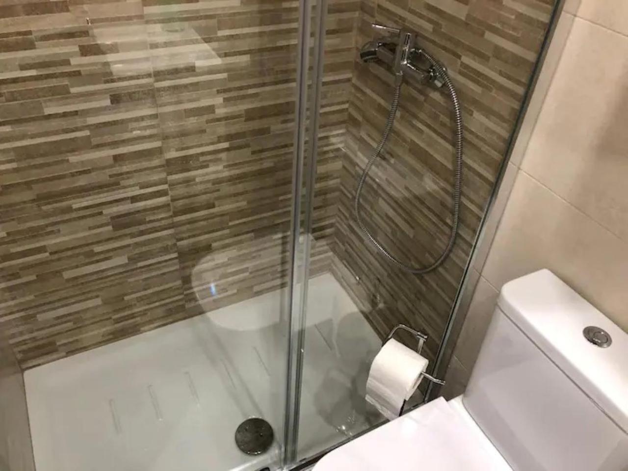 Apartamento Ramon Pignatelli Saragoça Exterior foto