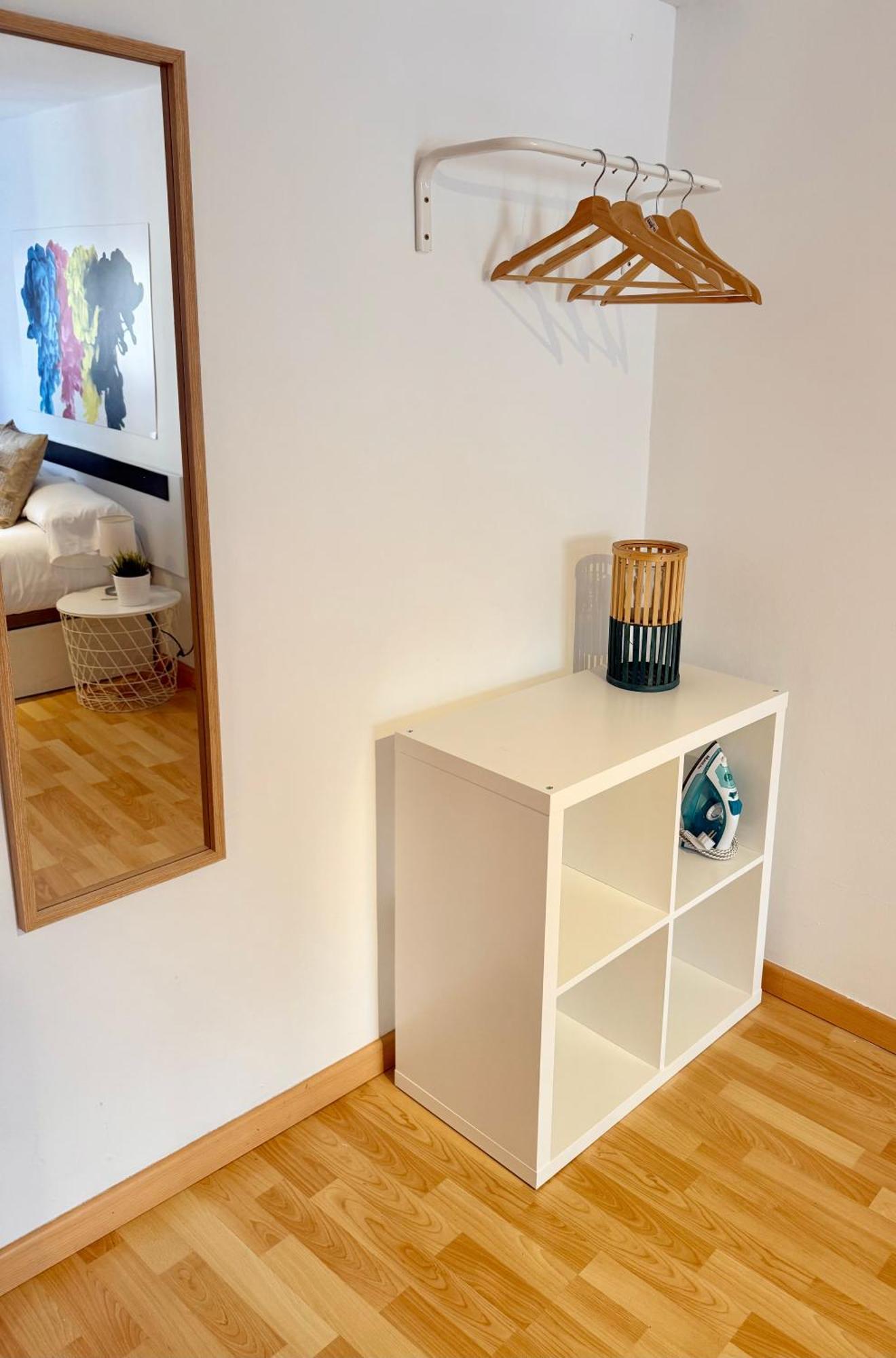 Apartamento Ramon Pignatelli Saragoça Exterior foto