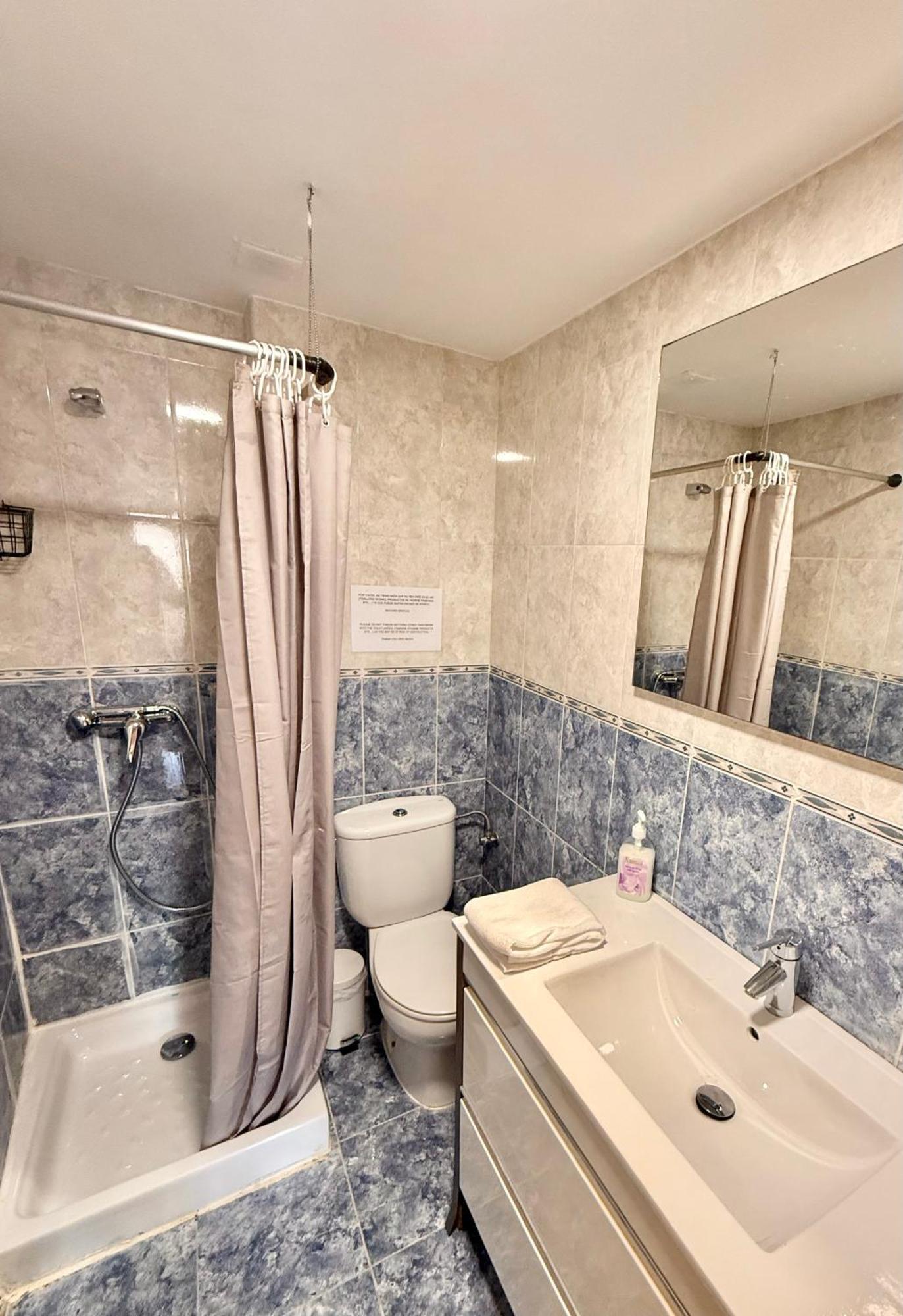 Apartamento Ramon Pignatelli Saragoça Exterior foto